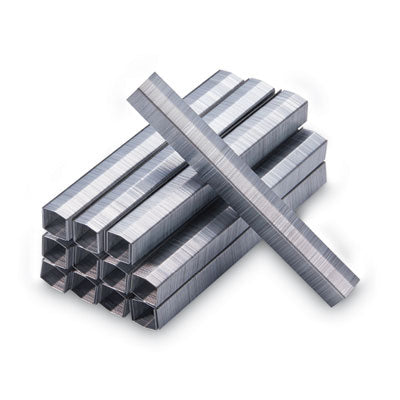 b4ba316a6cbb5d2026853f6f15f69a5f