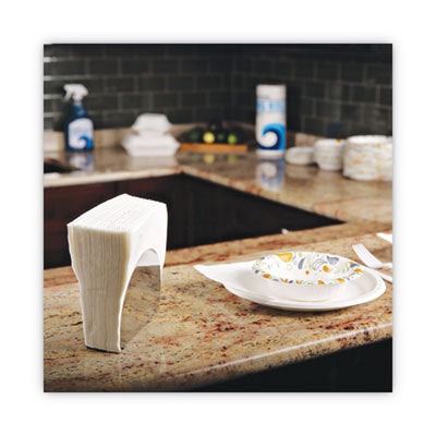 775d94e9fbd663ba1419fe068696d00b