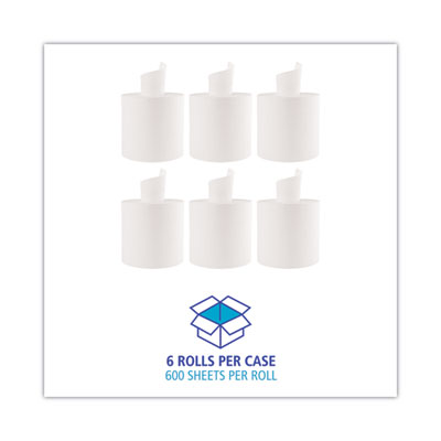 133ce1b82b4d43b870f201aee9aeb62b