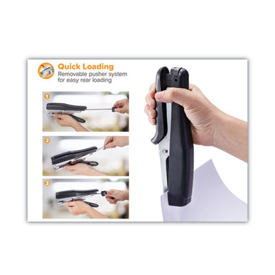 3a7306b4d9117e61dac5b3f52e505b7e