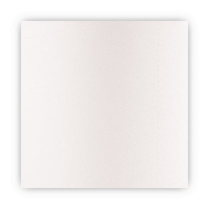 Center-Pull Roll Towels, 2-Ply, 7.6 x 8.9, White, 600/Roll, 6/Carton