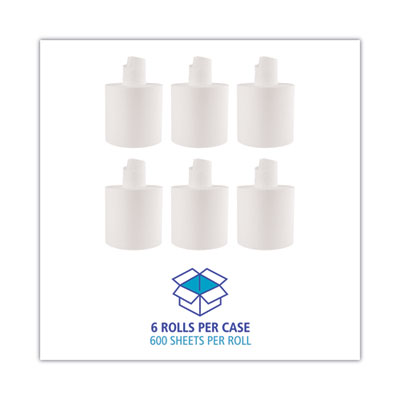 5e97b7e3fe37c144ddc2cdeb63348dac