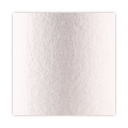 DRC Wipers, Centerpull, 10 x 11.5, White, 200/Carton