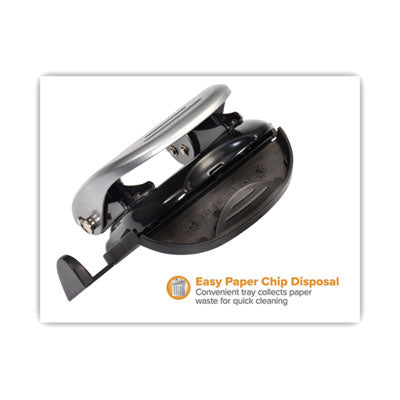 17bfd2a167ff42a8e1450b84f23d0446