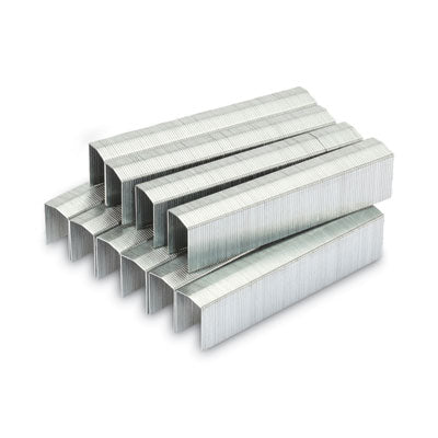 d6c09104460bf16ebc8e47b64b055e34