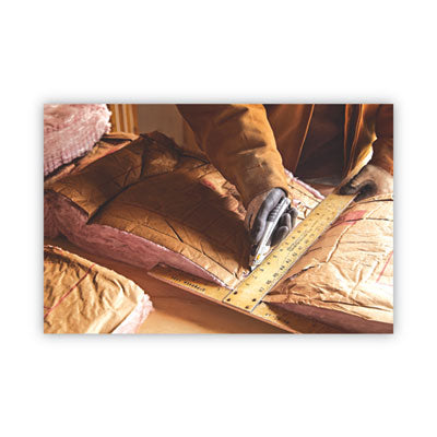 c441ec18ea9b64a0e3736a3bd40824d5