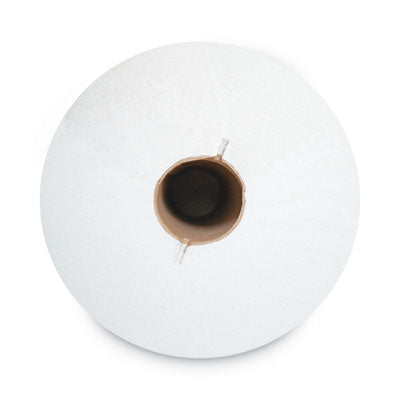 1593e835e96e3cf26ba20d034b6242d1