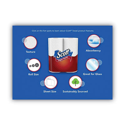 4d2f208320104e9b751fa906b575e6a8