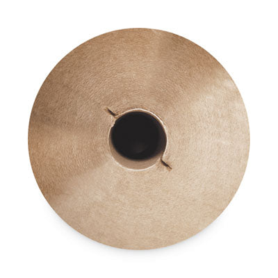 1e5a6c6376babfe0dfcf699a1ea7d533