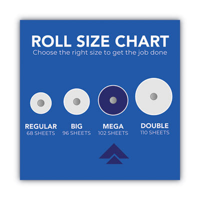 20ccd9d62f5628900a55259e08d90713