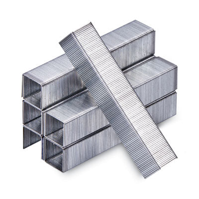 ebcc682dc81930d6a3323842cf020dac