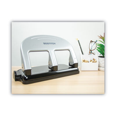 6582a48fc3b3ae92f5b5d965805fa543