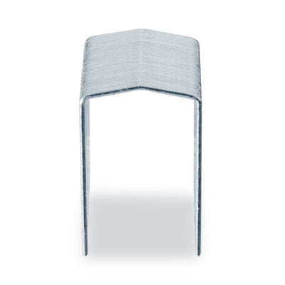 c967f987408f640defecd7750199089c