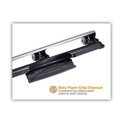 b13e52163fc7a01cbd82275e965b29ad