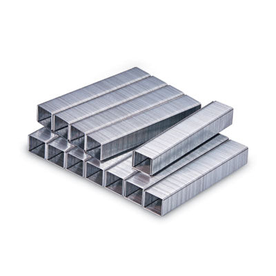 7a0f25a1136b141bf6d672eb72283ecb