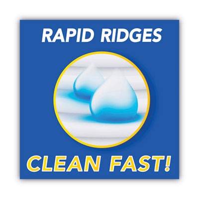 a390fc91476b7c909758339b3ae1b069