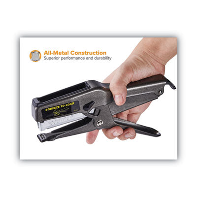 404d8a6c139b7ea3c157864d41ac85b7