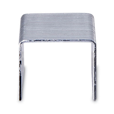 2d588d0640092cdb1cb26d80f2313e13