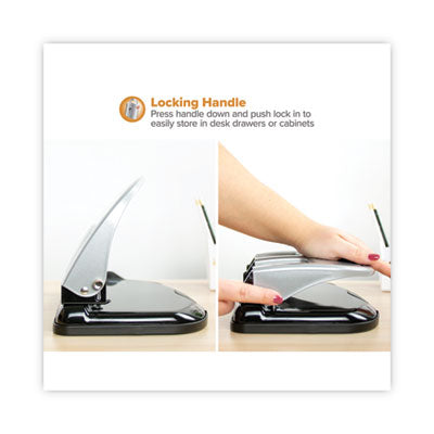 0fa7298f7a821e411dfe2804d466b3f3