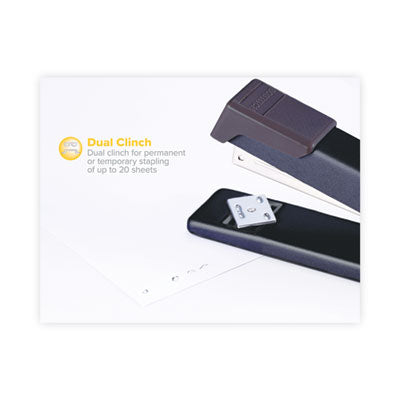 95d041b7a683c7fea7d6cebc9e76b564