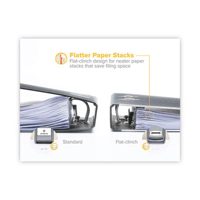 86104c1f402f6092437e3cf5480b14f7