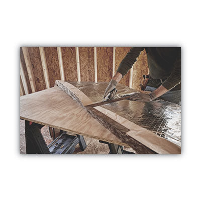 91a6503bbeb8b2e057655cef44cedaae