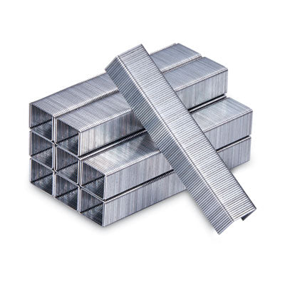 669d22d925f875cc71bed52f470073fc