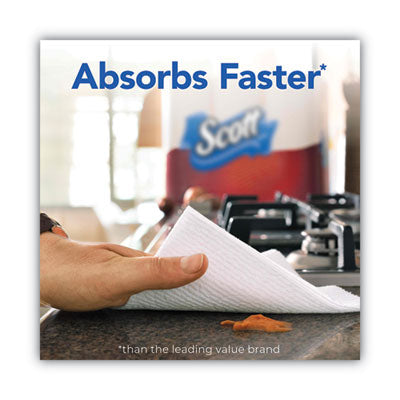 c82d8e9dcdd86721aec6fd8f5055623e