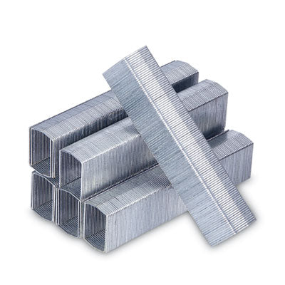 dde4dc2017fa69d77b94b1457704629a