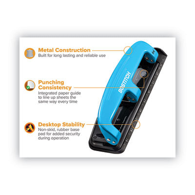 89990235a2cd130d91909cd75e5c5d68