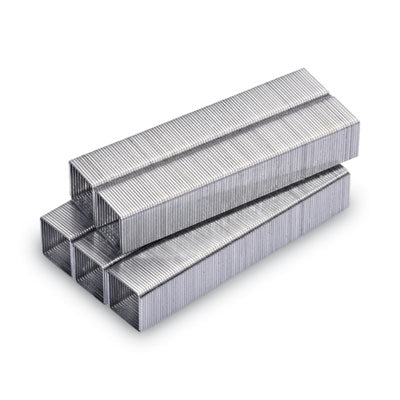 65318964e80344b082bcbe03457c0a50