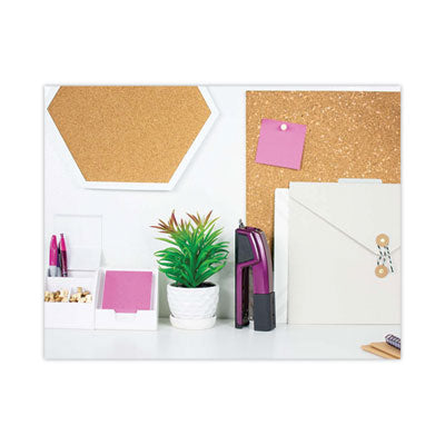 38c99d5502fd325b1a3cf78ce96e5b1c