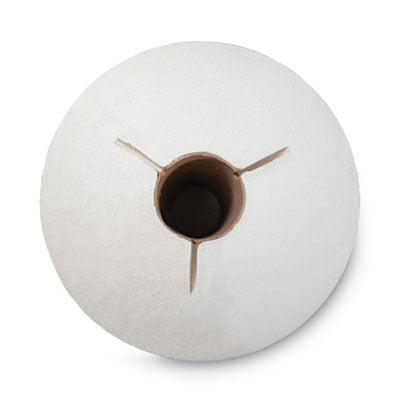 15bd200813578271eee7b60de489202c