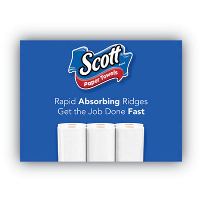 baba0f953ec53d78ad1c352343ebbd0d