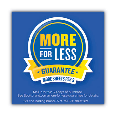 a1e5365a73ca63e6aff5e7264931eb39