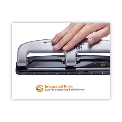 827bbba93e4831e56be09b9c384c7cf6