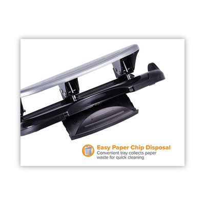 75170aa412c5cd7c14a6317411267fd7