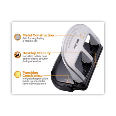 8af3b70158896116307ca940a76d159b