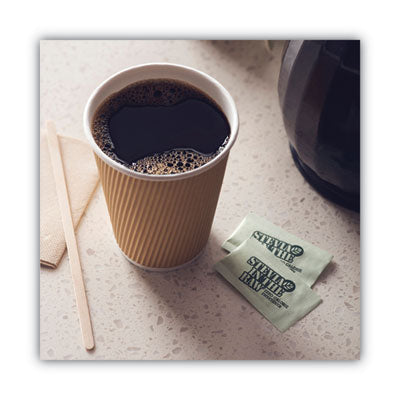 363b9771d8e97e77ec63d5e9cc1a1f57