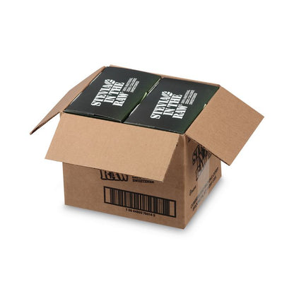 Sweetener, 0.04 oz Packet, 200/Box, 2 Boxex/Carton