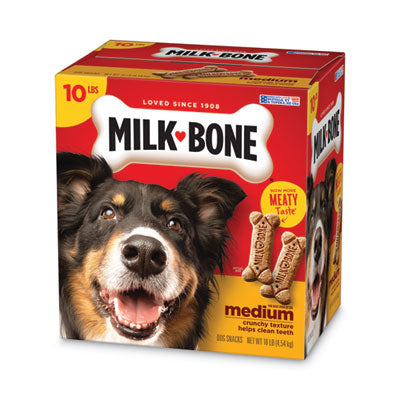 f37f9a9b8607ba491e0e44f794bfa949