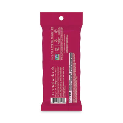 10ceebb71918623eba29bfb89e933440