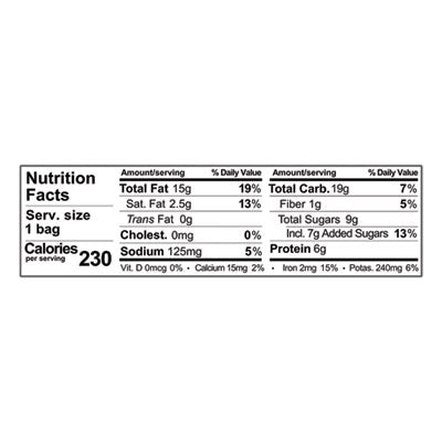 26910d84c8b2f9e4fa1178a0f71dbd3e