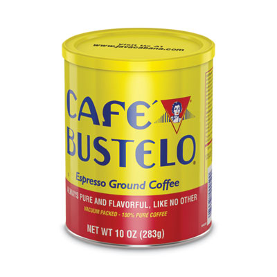 9bb08c7fd3df6a02a90aa356a757b1e6