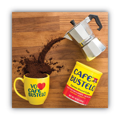 8050690d0e7700cc5f243c0e6c29d65a