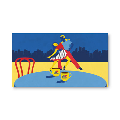 278bbf0b7da8fd1954bce75e3b00f9d6