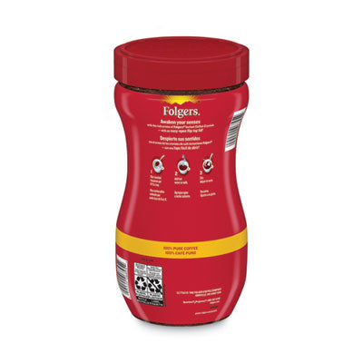 7454e36463e101c0b31333ff82c3c2cb