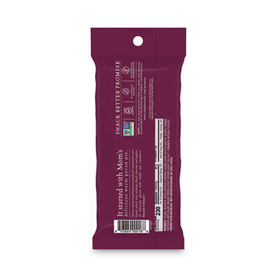 cfc4dc29e0958c832fb8c02075afe5e7