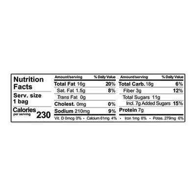 319ef5f5f615df4929d2bf3c545a70bd