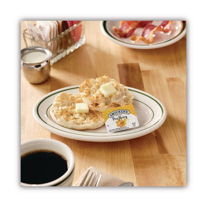 Smucker's Honey, Single Serving Packs, 0.5 oz, 200/Carton
